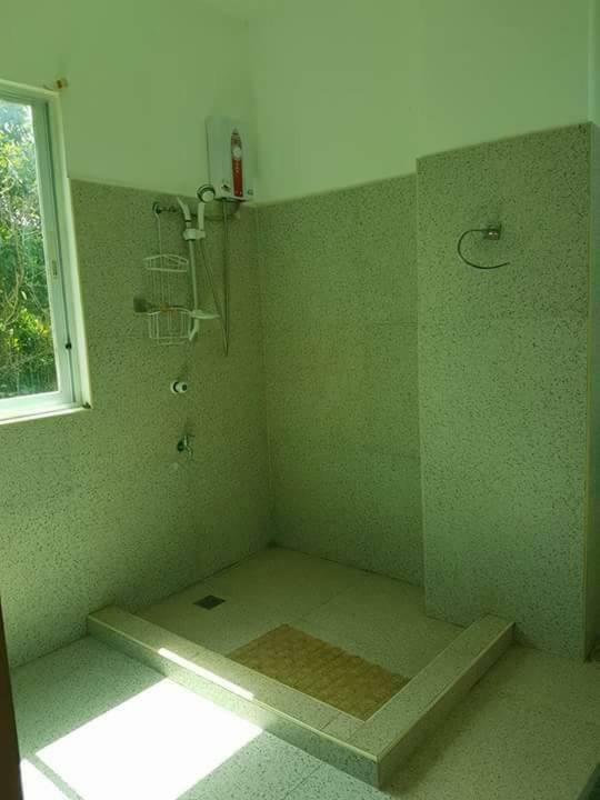 Hangout Beach Resort Катиклан Екстериор снимка